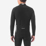 GIRO CHRONO PRO WINDBLOC JERSEY