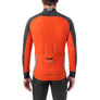 GIRO CHRONO PRO WINDBLOC JERSEY