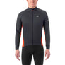 GIRO CHRONO PRO WINDBLOC JERSEY