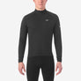 GIRO CHRONO PRO WINDBLOC JERSEY