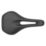 ERGON SMC WOMENS MTB SADDLE