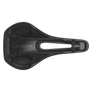 ERGON SMC WOMENS MTB SADDLE