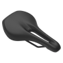 ERGON SMC WOMENS MTB SADDLE