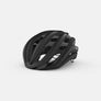 GIRO AETHER MIPS HELMET