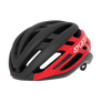 GIRO AGILIS MIPS HELMET