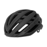 GIRO AGILIS MIPS HELMET