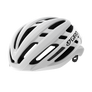 GIRO AGILIS MIPS HELMET