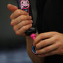 MUC-OFF BIO GREASE 150G