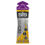 SIS GO ISOTONIC ENERGY GEL