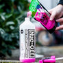 Muc-Off Bike Cleaner Concentrate 500ml