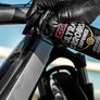 MUC-OFF E-BIKE ULTRA CORROSION DEFENCE 485ML AEROSOL