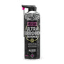 MUC-OFF E-BIKE ULTRA CORROSION DEFENCE 485ML AEROSOL
