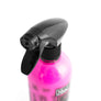 MUC-OFF EBIKE WATERLESS BIKE CLEANER 750ML