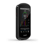 GARMIN EDGE 1030 PLUS