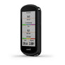 GARMIN EDGE 1030 PLUS