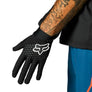 FOX 2021 DEFEND GLOVE