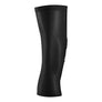 FOX 2021 ENDURO KNEE GUARD D30 - BLACK