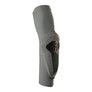 FOX D30 ENDURO ELBOW GUARD