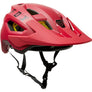 FOX SPEEDFRAME MIPS HELMET