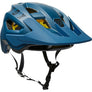 FOX SPEEDFRAME MIPS HELMET