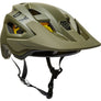 FOX SPEEDFRAME MIPS HELMET