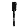 MUC-OFF TYRE AND CASSETTE BRUSH