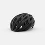 GIRO HELIOS SPHERICAL HELMET
