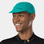 BONTRAGER CLASSIC CYCLING CAP