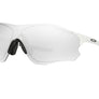 OAKLEY EVZERO PATH SUNGLASSES