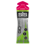 SIS GO ENERGY + ELECTROLYTE GEL