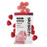 SKRATCH LABS RASPBERRY SPORT ENERGY CHEWS