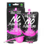 MUC-OFF NO PUNCTURE HASSLE SEALANT 14OML