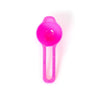 MUC-OFF NO PUNCTURE HASSLE SEALANT 14OML
