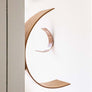 OLAS DESIGN - GH BIKE RACK