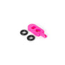 MUC-OFF NO PUNCTURE HASSLE SEALANT 14OML