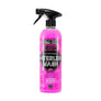MUC-OFF EBIKE WATERLESS BIKE CLEANER 750ML