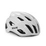 KASK MOJITO 3 HELMET