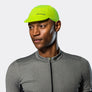 BONTRAGER CLASSIC CYCLING CAP
