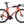 2026 CERVELO P-SERIES 105 RACE (EXTRASPECTRAL MAUVE)