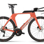 2026 CERVELO P-SERIES 105 RACE (EXTRASPECTRAL MAUVE)