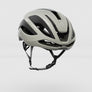 KASK ELEMENTO (SPORTY GREY)