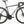 2022 CERVELO R5 FORCE AXS E-TAP DISC FIVE BLACK