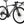 2022 CERVELO R5 FORCE AXS E-TAP DISC FIVE BLACK