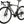 2022 CERVELO R5 FORCE AXS E-TAP DISC FIVE BLACK