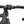 2022 CERVELO R5 FORCE AXS E-TAP DISC FIVE BLACK