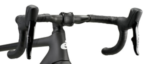 2022 CERVELO R5 FORCE AXS E-TAP DISC FIVE BLACK