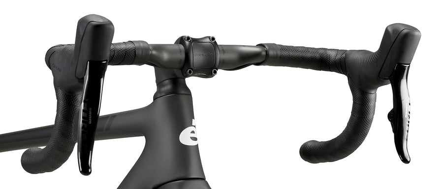 2022 CERVELO R5 FORCE AXS E-TAP DISC FIVE BLACK