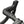 2022 CERVELO R5 FORCE AXS E-TAP DISC FIVE BLACK