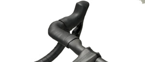 2022 CERVELO R5 FORCE AXS E-TAP DISC FIVE BLACK