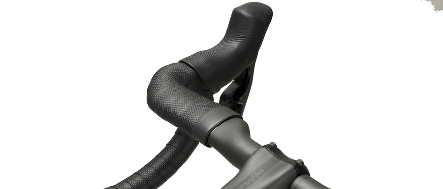 2022 CERVELO R5 FORCE AXS E-TAP DISC FIVE BLACK